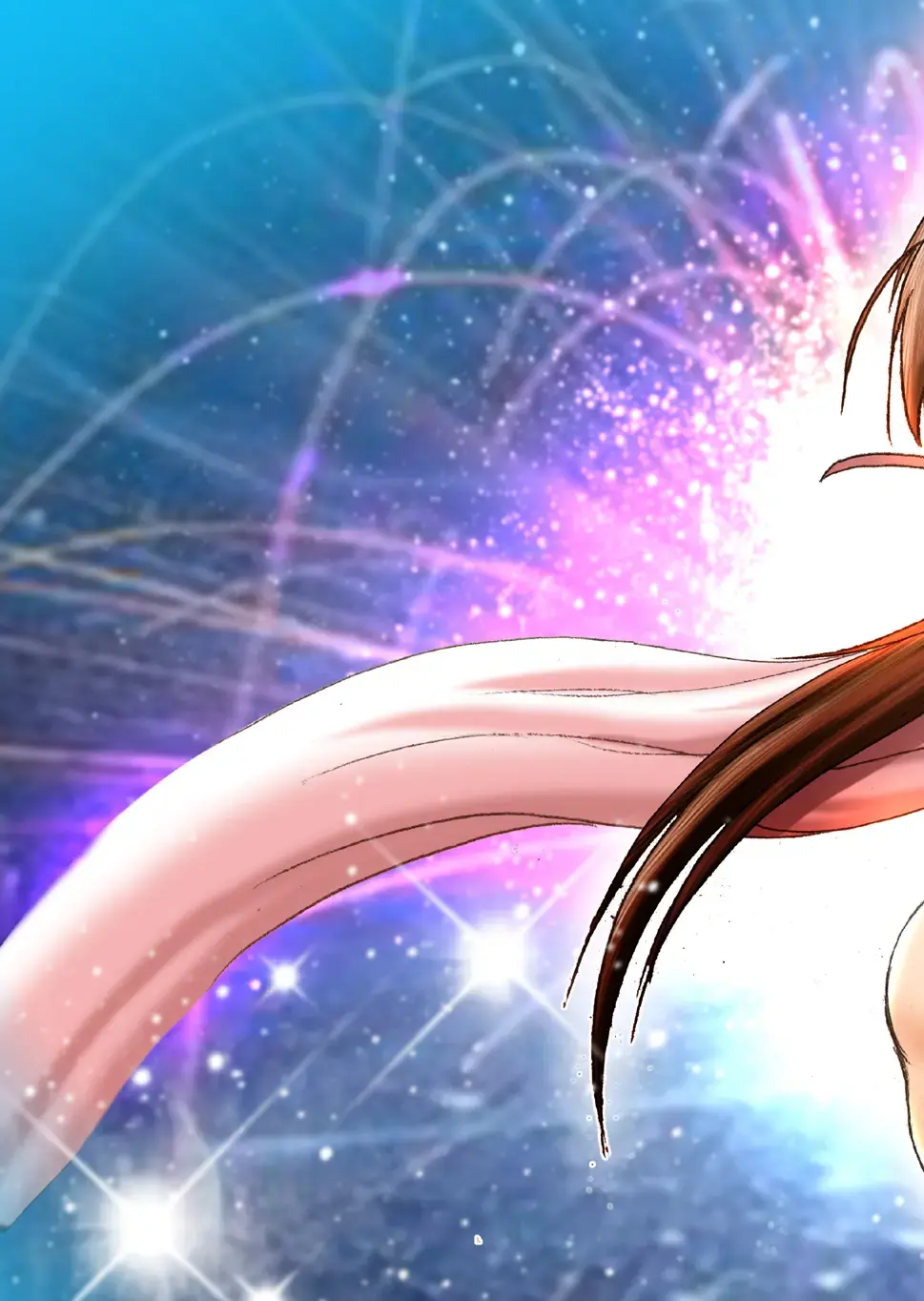 [Haruki Genia] Seki Rara Fhentai - Page 27