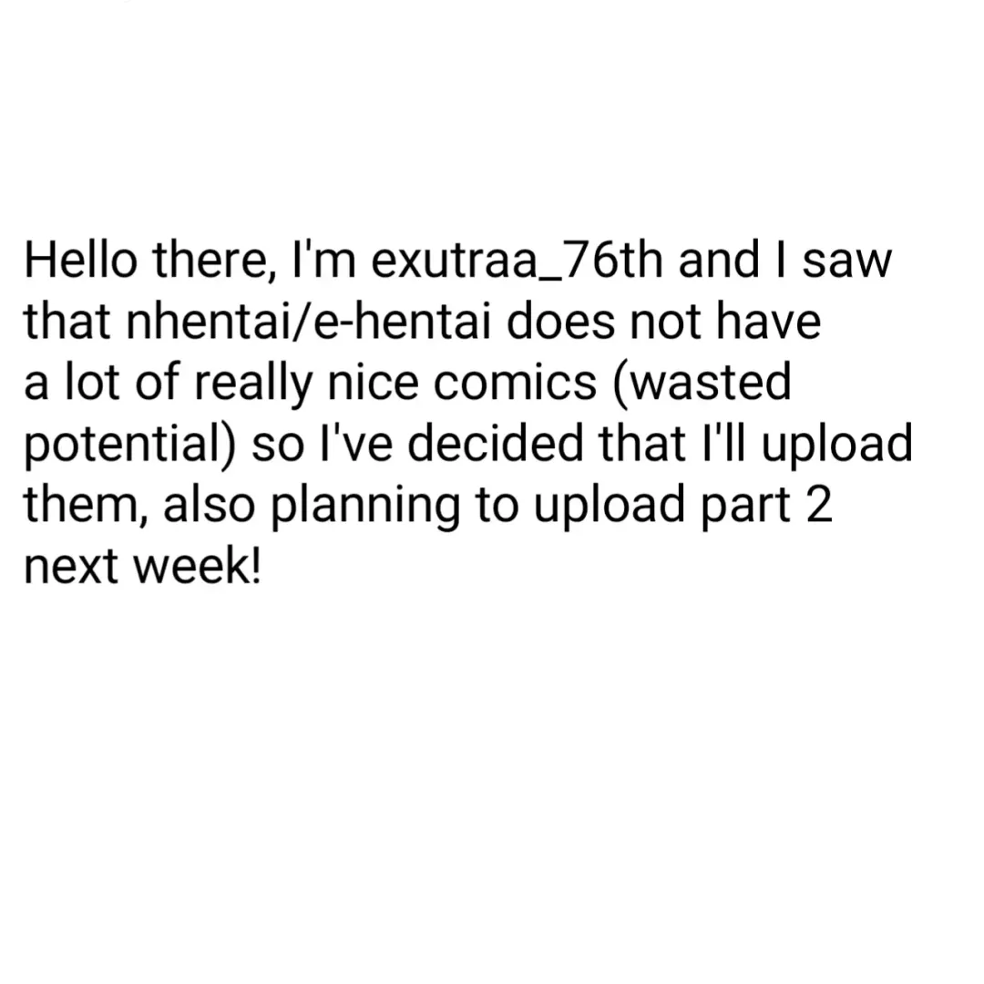 [Chinpoki] Next life sex hero 1 (uncensored) Fhentai - Page 115