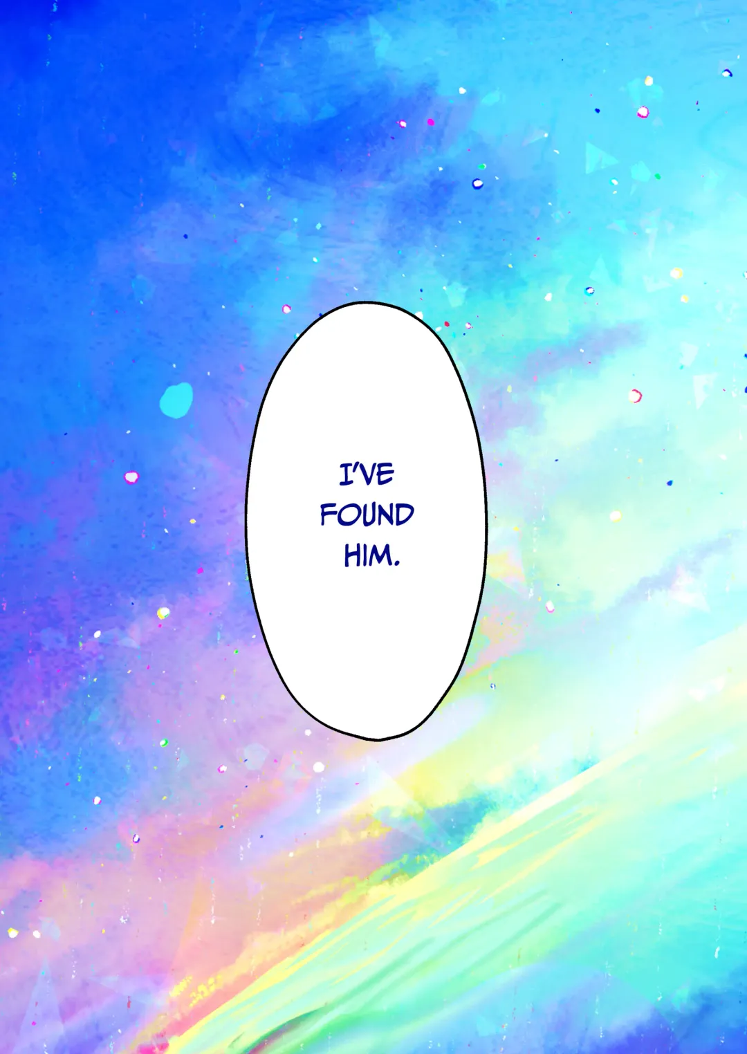 [Chinpoki] Next life sex hero 1 (uncensored) Fhentai - Page 4