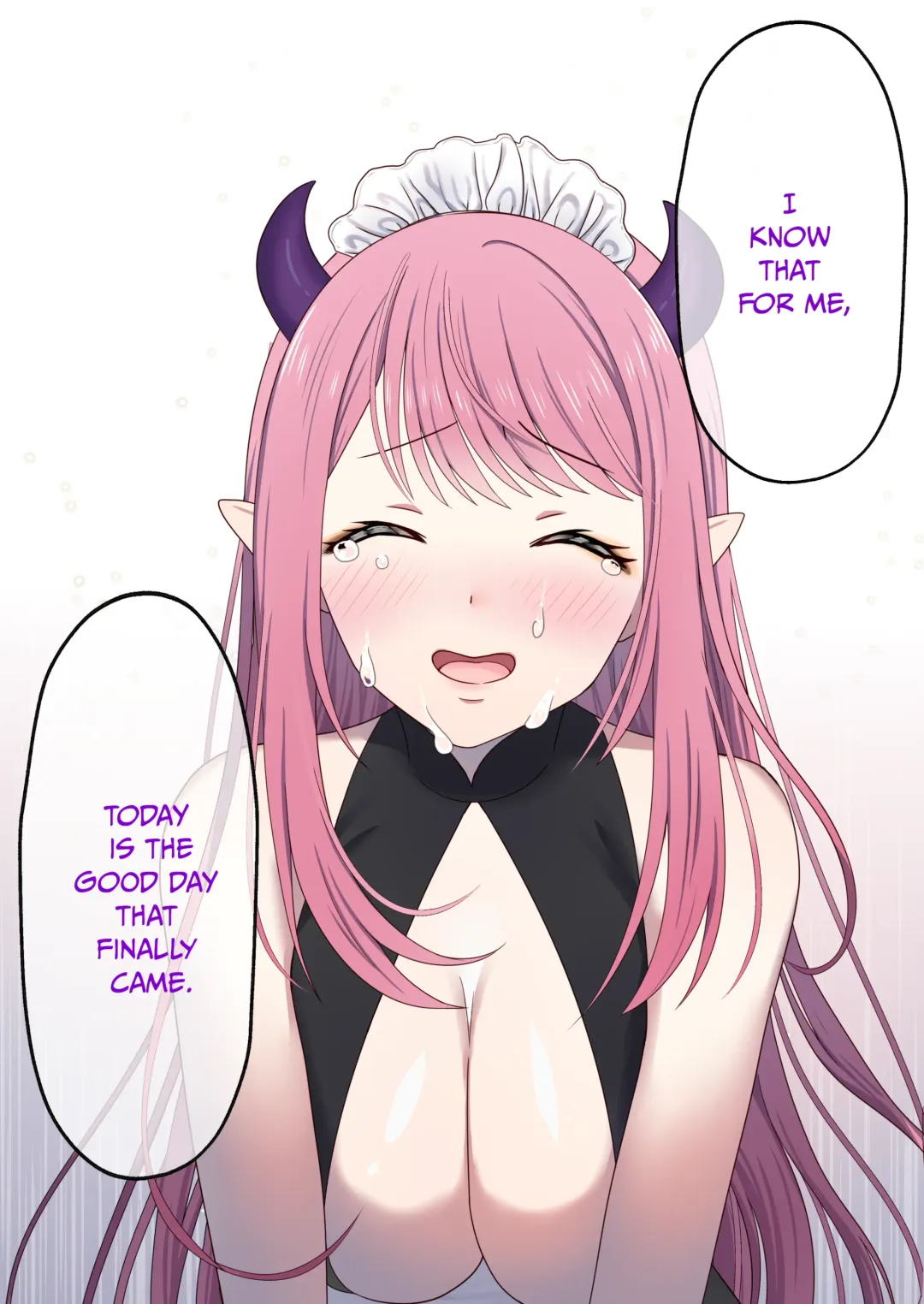 [Chinpoki] Next life sex hero 1 (uncensored) Fhentai - Page 61
