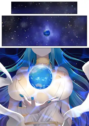 [Chinpoki] Next life sex hero 1 (uncensored) Fhentai - Page 2