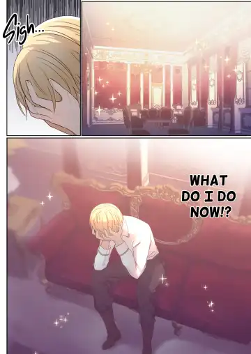 [Chinpoki] Next life sex hero 1 (uncensored) Fhentai - Page 41