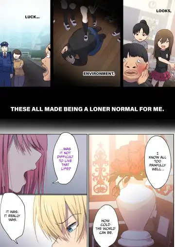 [Chinpoki] Next life sex hero 1 (uncensored) Fhentai - Page 58