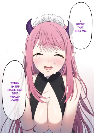 [Chinpoki] Next life sex hero 1 (uncensored) Fhentai - Page 61
