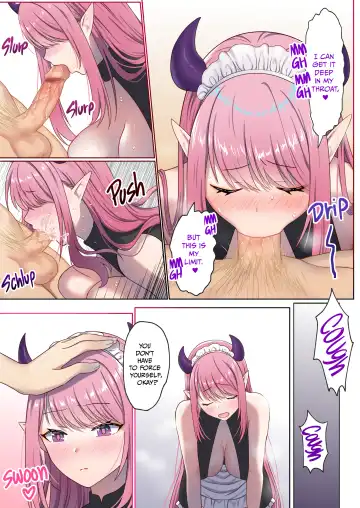 [Chinpoki] Next life sex hero 1 (uncensored) Fhentai - Page 72