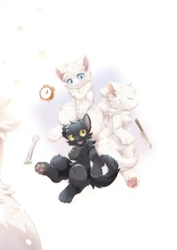 [Hoshino Chisara] Aishi No Kimi To Dokomademo | 在生命长途中，与你携手同行！ Fhentai - Page 72