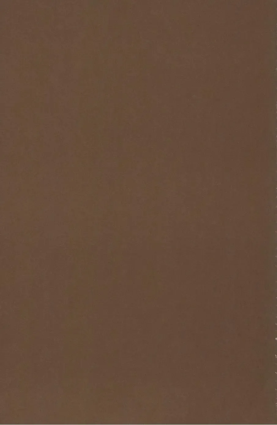 [Amakure Gido] Yume de Mita Kimi no Oukoku Fhentai - Page 105