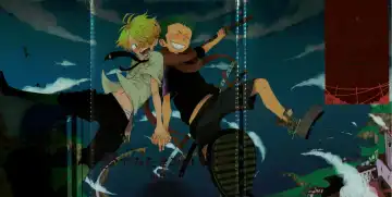 Read [Amakure Gido] Yume de Mita Kimi no Oukoku - Fhentai