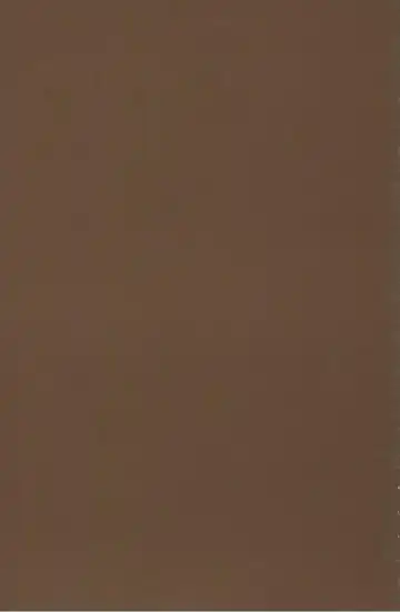 [Amakure Gido] Yume de Mita Kimi no Oukoku Fhentai - Page 105