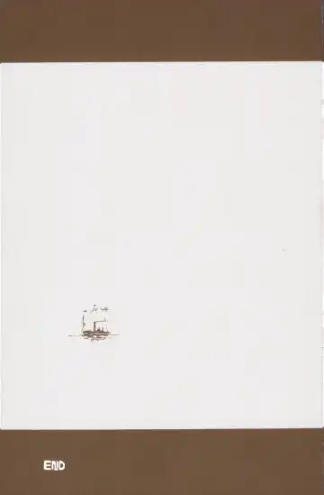 [Amakure Gido] Yume de Mita Kimi no Oukoku Fhentai - Page 109