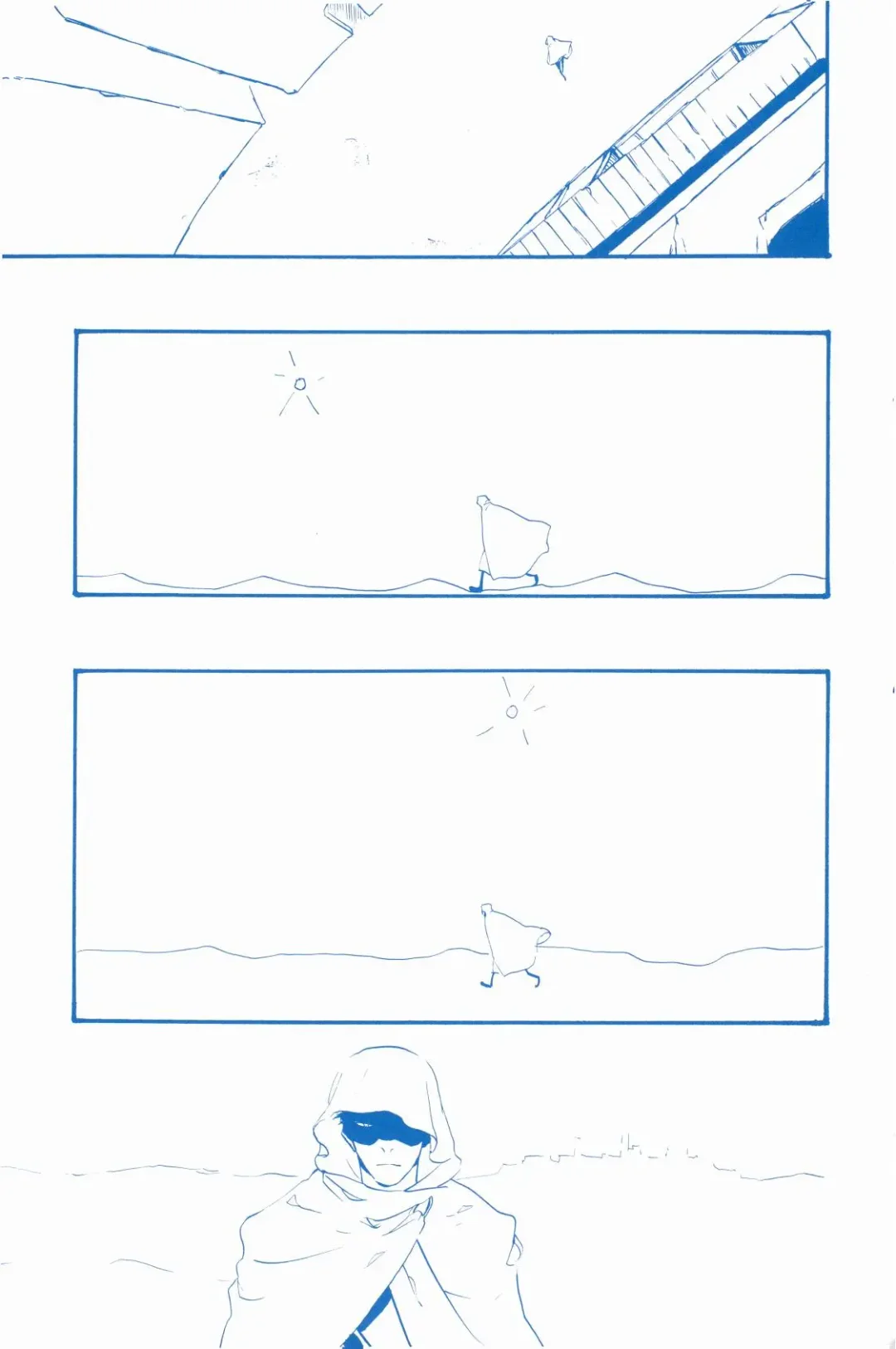 [Amakure Gido] Ibara no Ue de Uta o 2 Fhentai - Page 64