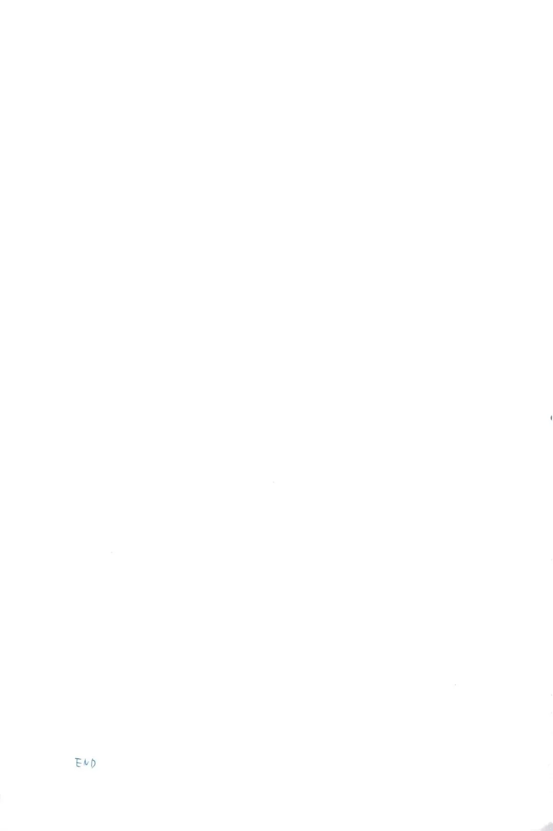 [Amakure Gido] Ibara no Ue de Uta o 2 Fhentai - Page 74