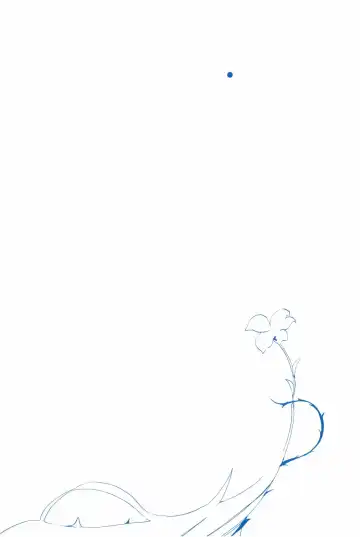 [Amakure Gido] Ibara no Ue de Uta o 2 Fhentai - Page 51