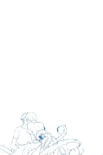 [Amakure Gido] Ibara no Ue de Uta o 2 Fhentai - Page 52