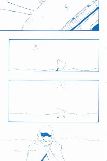 [Amakure Gido] Ibara no Ue de Uta o 2 Fhentai - Page 64