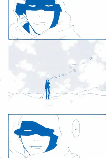 [Amakure Gido] Ibara no Ue de Uta o 2 Fhentai - Page 65