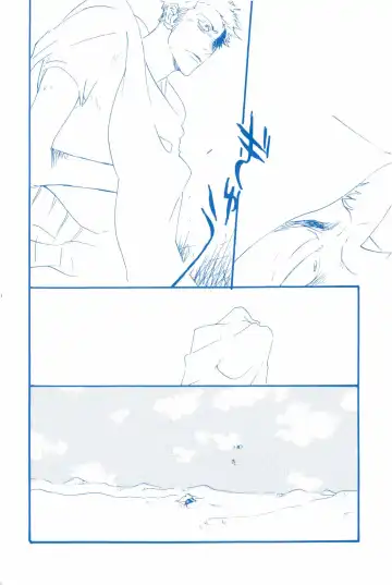 [Amakure Gido] Ibara no Ue de Uta o 2 Fhentai - Page 69