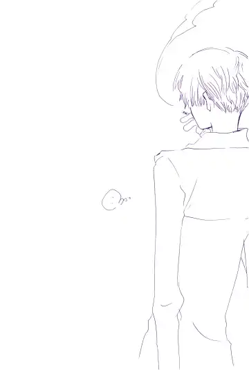 [Amakure Gido] Kowareta Mono no Honto no Katachi Fhentai - Page 64