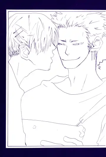 [Amakure Gido] Kowareta Mono no Honto no Katachi 2 Fhentai - Page 3