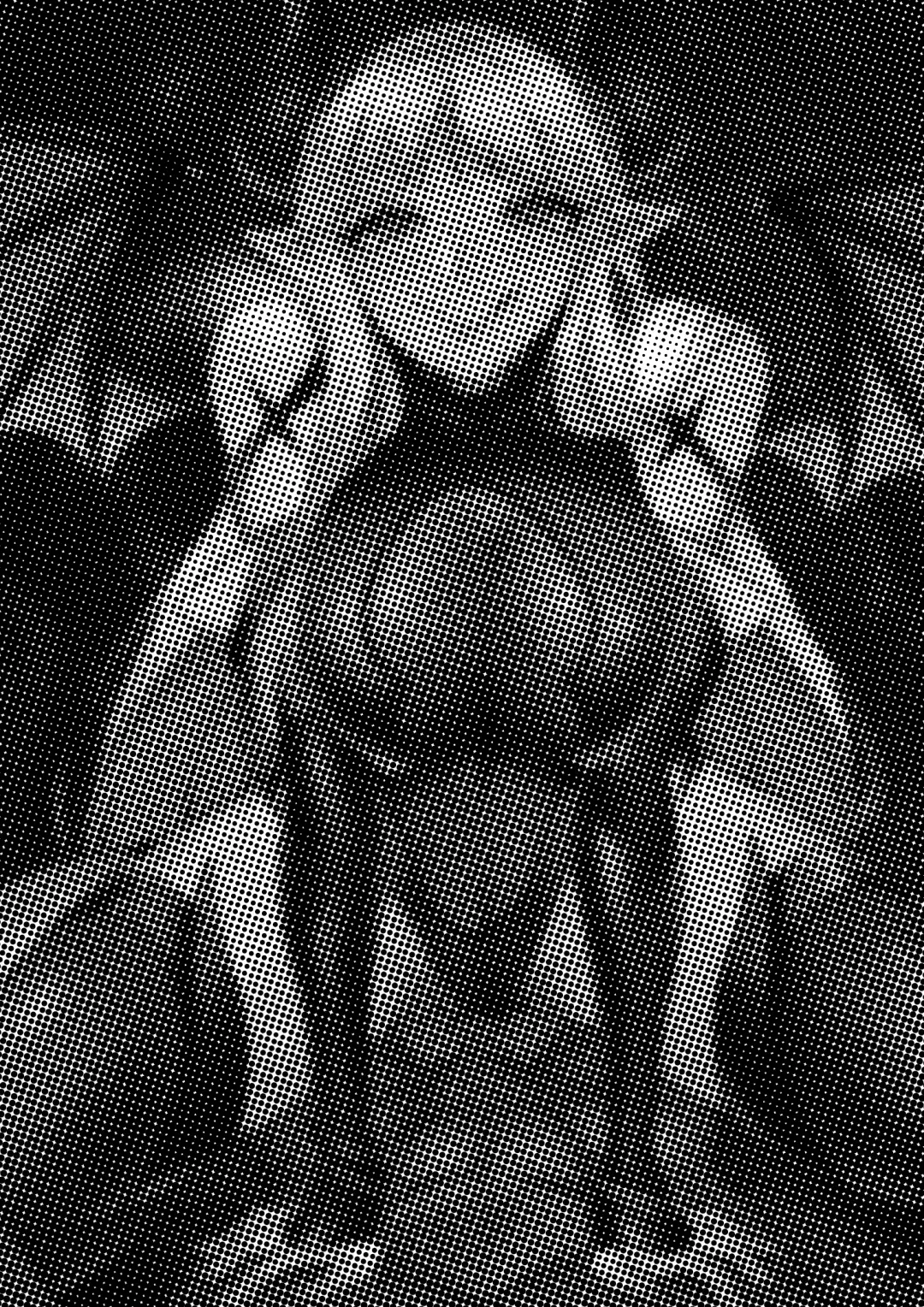 Zettai Seisai ~Kuro Bara Mugen Shasei Chigoku~ Fhentai - Page 3