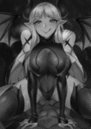 Zettai Seisai ~Kuro Bara Mugen Shasei Chigoku~ Fhentai - Page 3