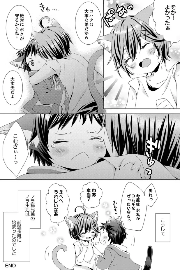 [Rushichi] Rushichiland Tanpenshuu Fhentai - Page 41