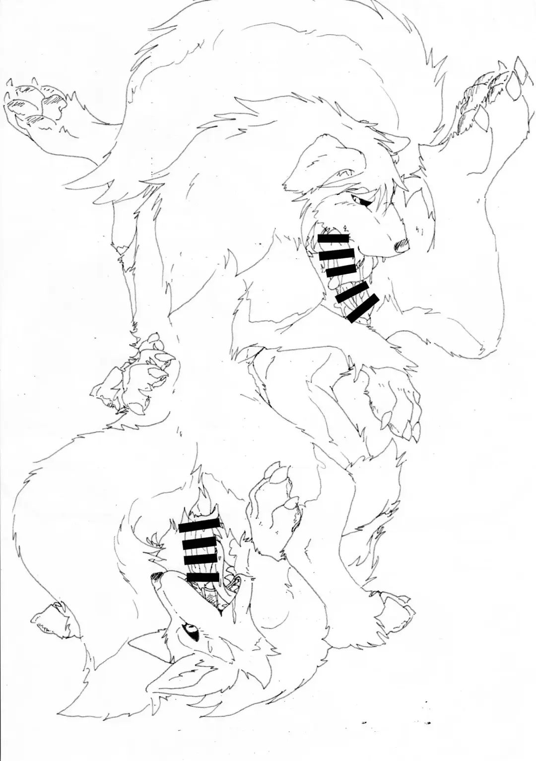 Dearest 2 Fhentai - Page 28