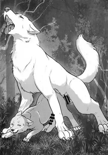 Dearest 2 Fhentai - Page 23