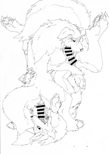 Dearest 2 Fhentai - Page 28