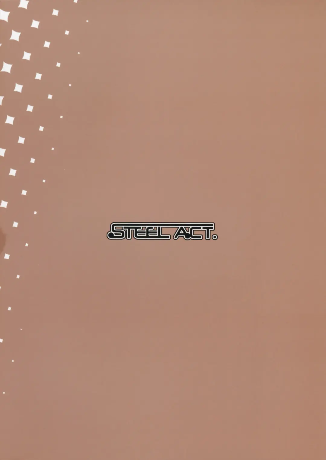 [Nijou Katame] Tokitsukaze to Isshoni. Juunana Fhentai - Page 26