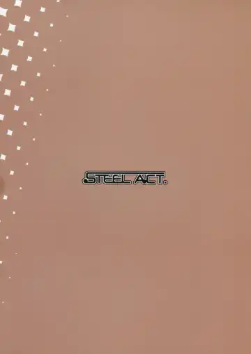 [Nijou Katame] Tokitsukaze to Isshoni. Juunana Fhentai - Page 26