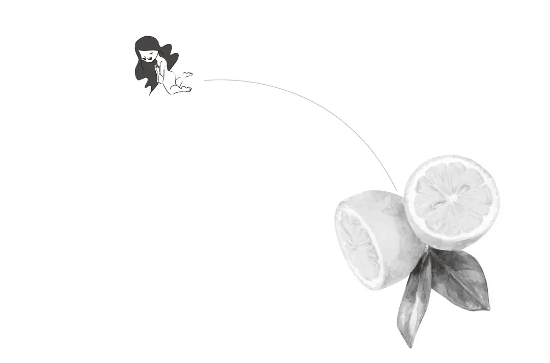 我當AV女優的那些年 2 Fhentai - Page 87