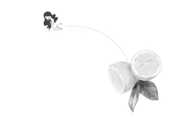 我當AV女優的那些年 2 Fhentai - Page 87