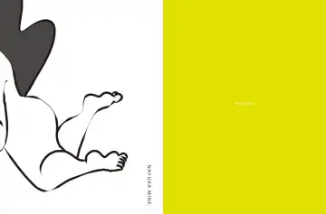 我當AV女優的那些年 2 Fhentai - Page 89