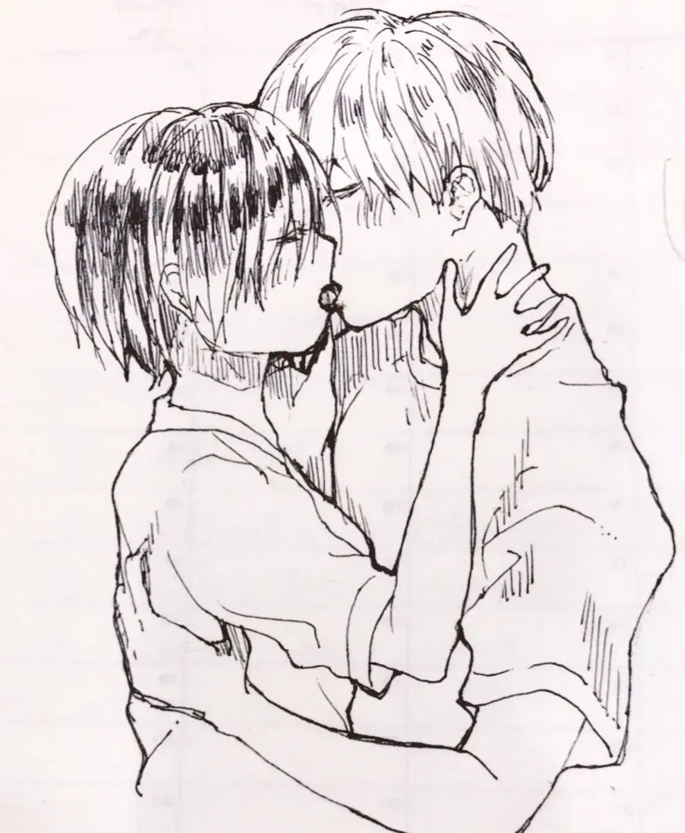 Yughoul summary Fhentai - Page 8