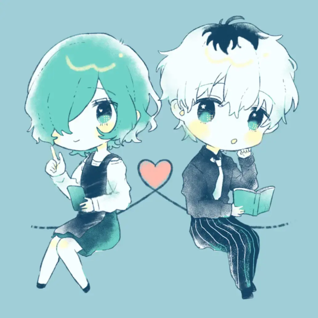 Yughoul summary Fhentai - Page 10