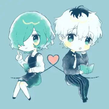 Yughoul summary Fhentai - Page 10