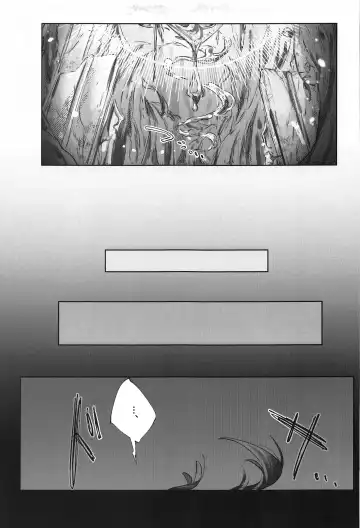 [Rita] Okawari. Fhentai - Page 11