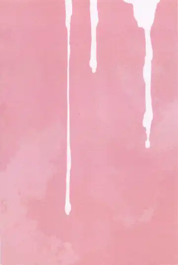 [Rita] Okawari. Fhentai - Page 51