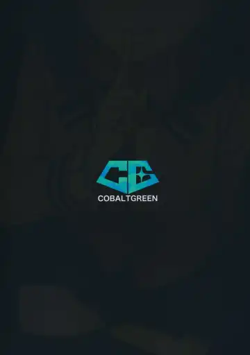 [Kobaji] Himitsu no Kao Fhentai - Page 25