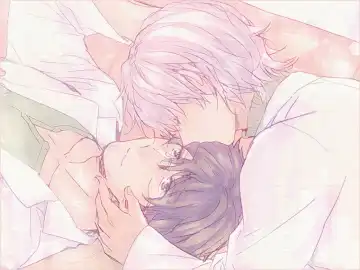 [Koucha Riku] Kakuzatou Drop Fhentai - Page 30