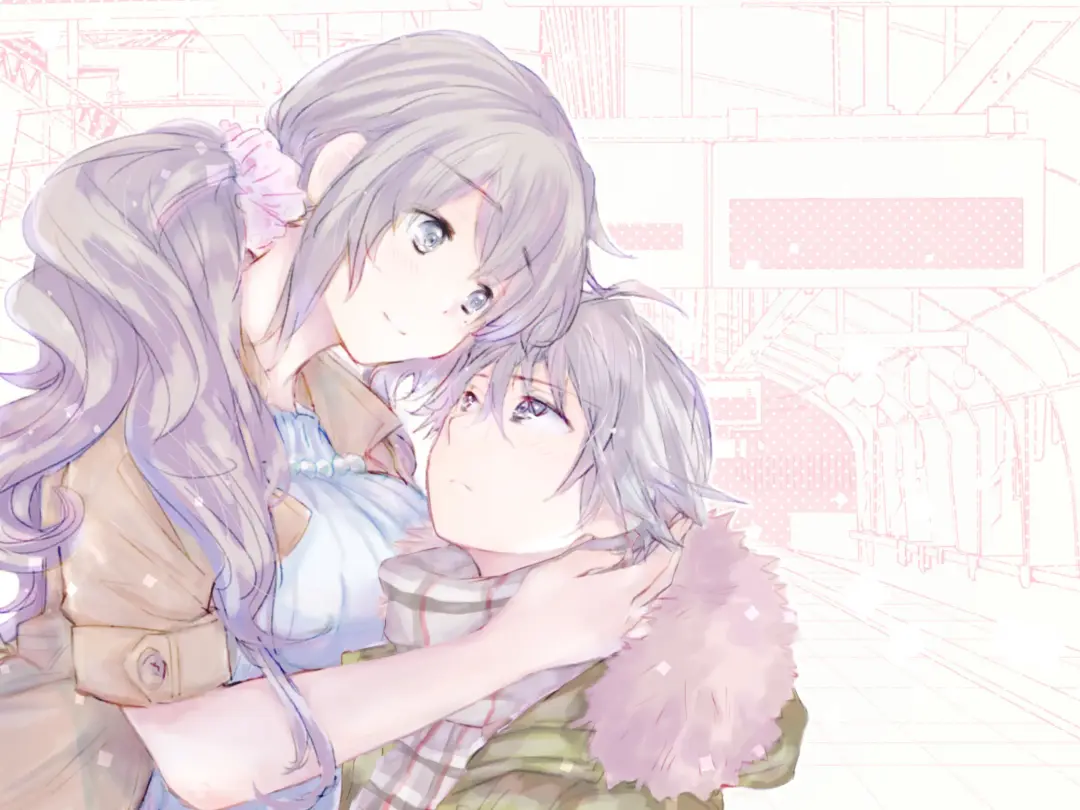 [Koucha Riku] Itokoi Fhentai - Page 32