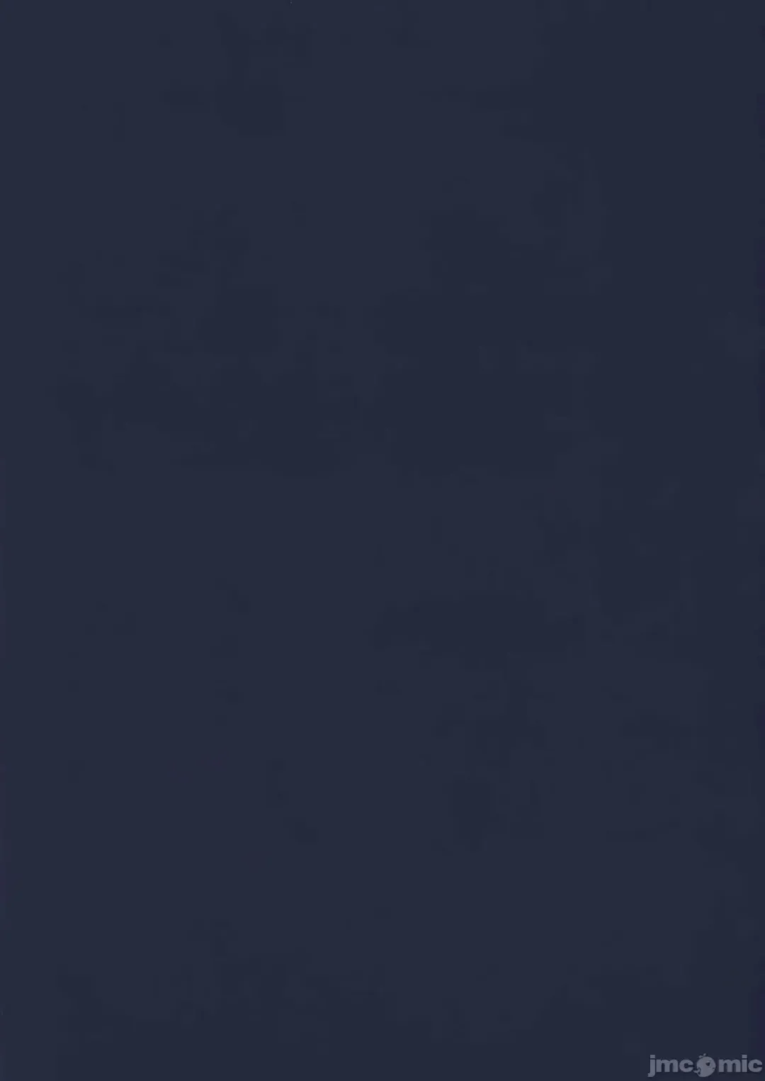 Kamaboko Kobo (Kamaboko)] Cyber ​​Princess Falling in Virtual Space Fhentai - Page 69