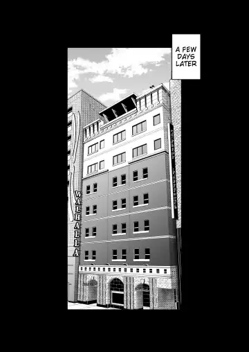 [Oltlo] Dekiai Kansatsu Nikki | Mother's Love Observational Journal Fhentai - Page 64