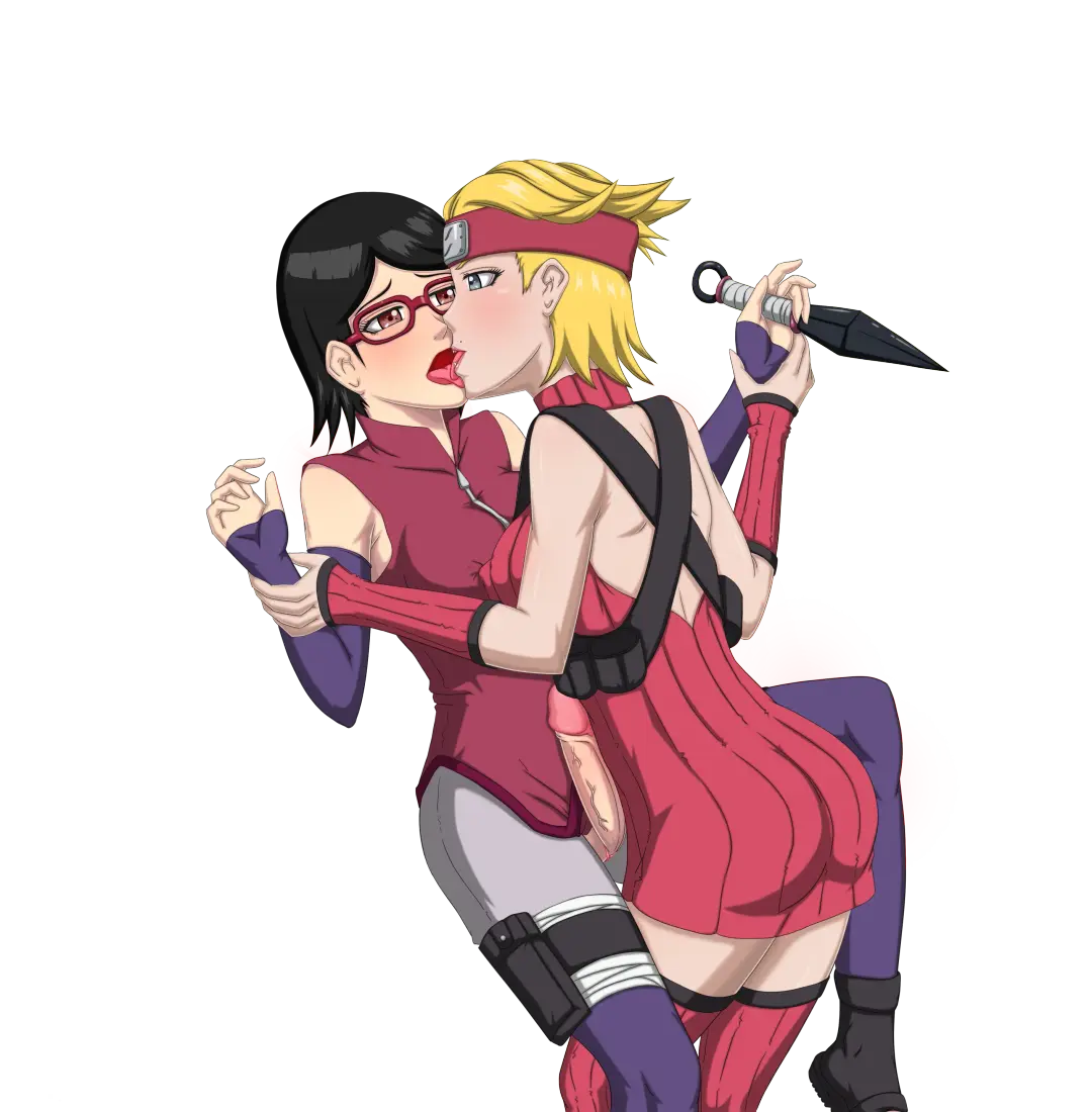 artworks 2021 Fhentai - Page 22