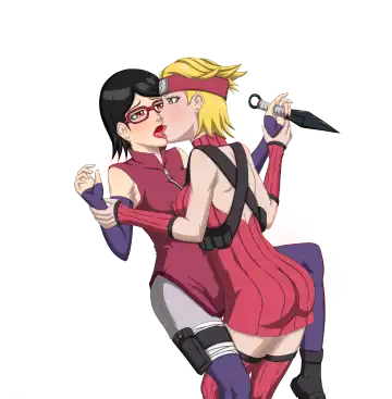 artworks 2021 Fhentai - Page 18