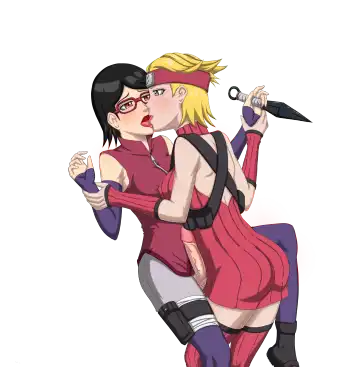 artworks 2021 Fhentai - Page 24