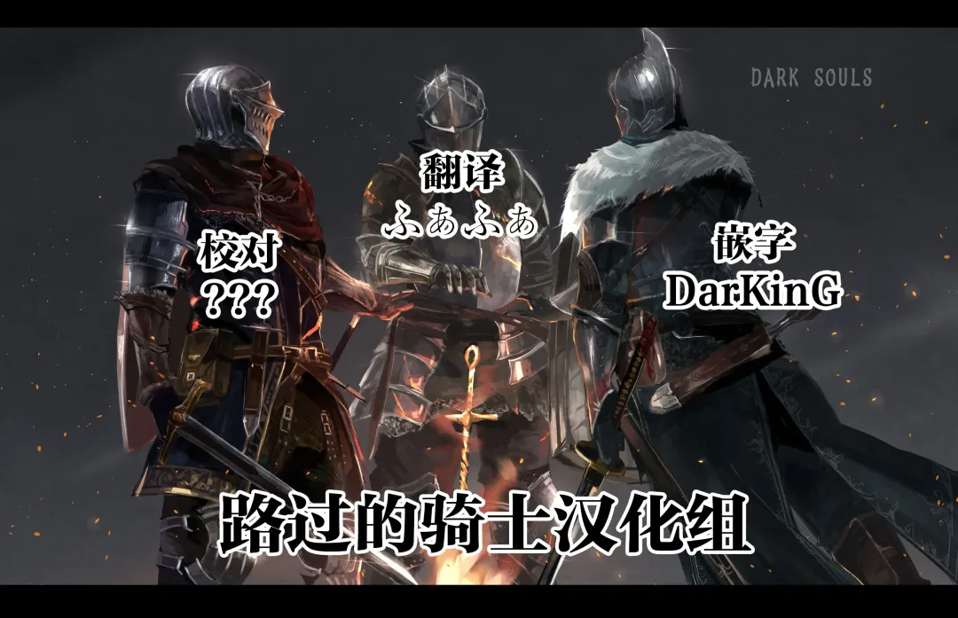 [Velzhe] Teisou Kannen Gyaku no Sekai de Rachikankin Sareru Hon | 在貞操觀念逆轉的世界中被綁架監禁 Fhentai - Page 33