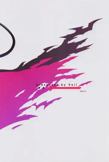 [Siomi] Kaibutsu-tachi no Taida na Ichinichi Fhentai - Page 18