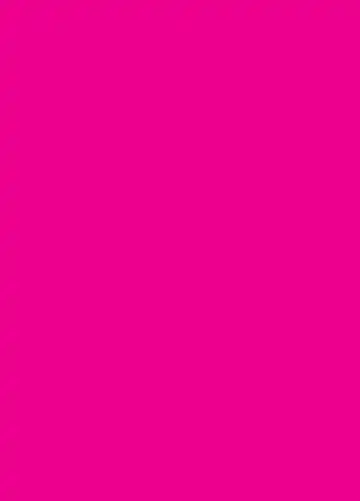 [Kameyoshi Ichiko] Kurokami no  Maria-sama Fhentai - Page 21